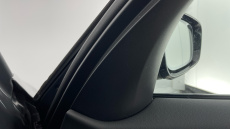 BMW 3 Series 320i M Sport 4dr Step Auto [Pro Pack] Petrol Saloon